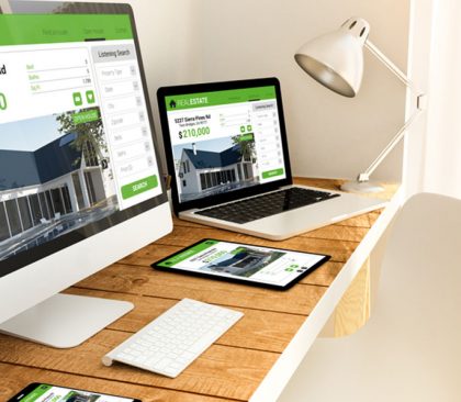 cheap website design company - swagrite.com