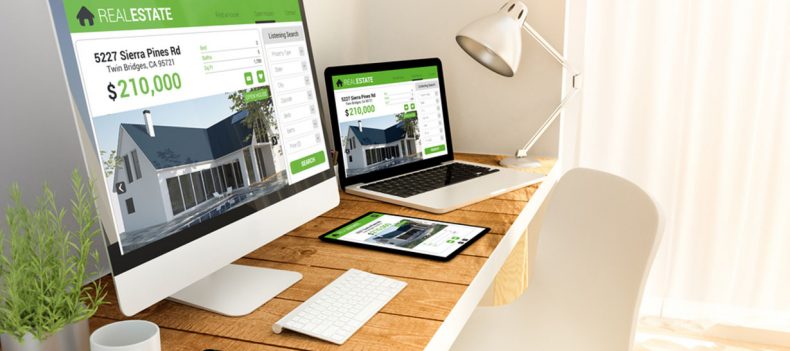 cheap website design company - swagrite.com