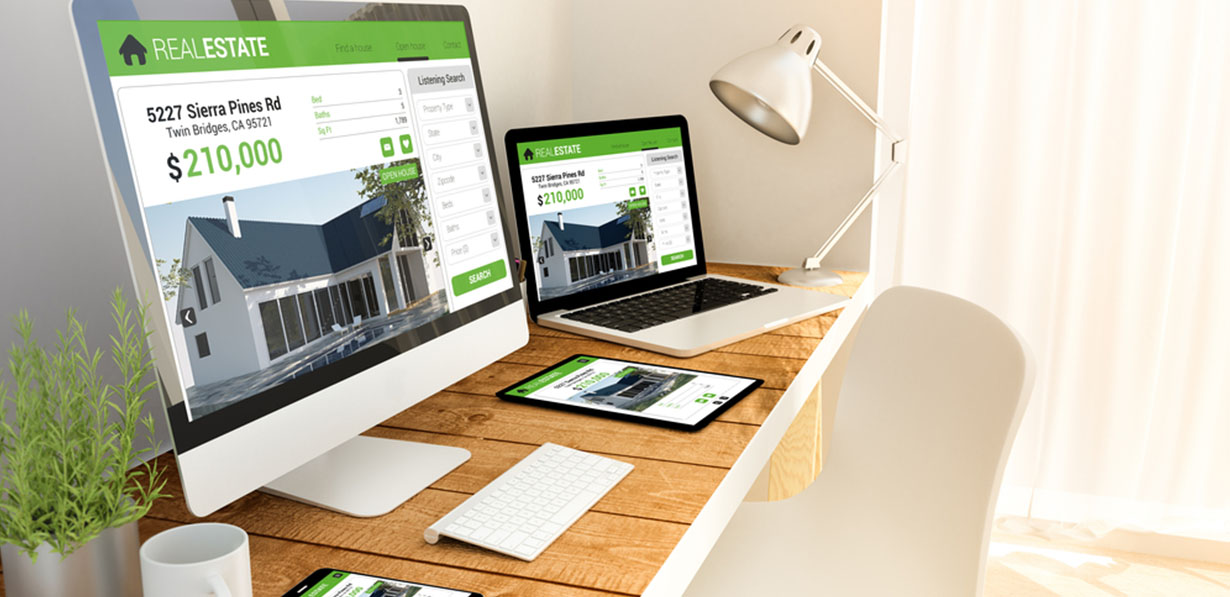 cheap website design company - swagrite.com