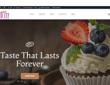 www.bossladybakedit.com