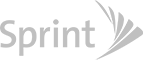 web design company in Nigeria