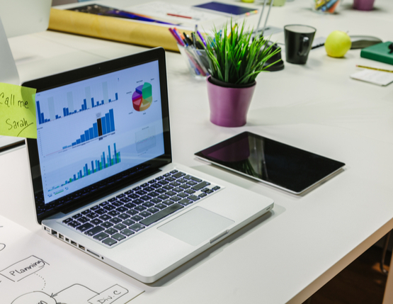 web design company in Nigeria
