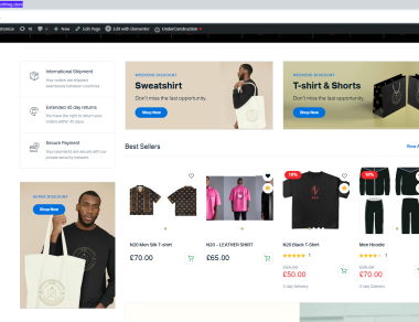 www.n20clothing.store