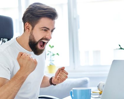 web design company in Nigeria