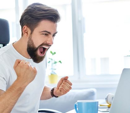 web design company in Nigeria