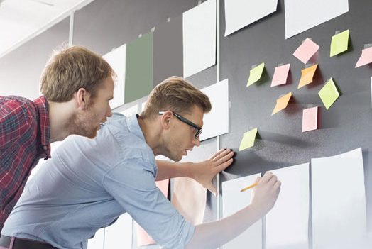 web design company in Nigeria