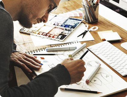 web design company in Nigeria