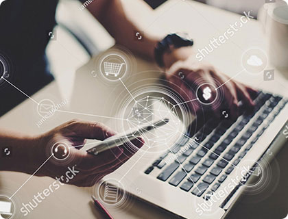 Cheap SEO Company