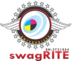 Web Design Nigeria – Swagrite INC | Website Designer in Lagos