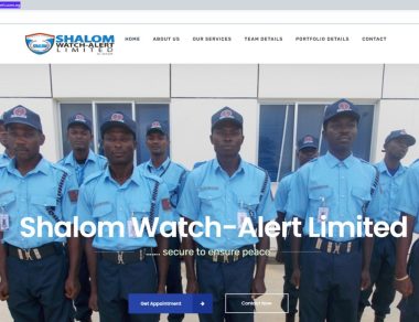 www.shalomwatch-alert.com.ng